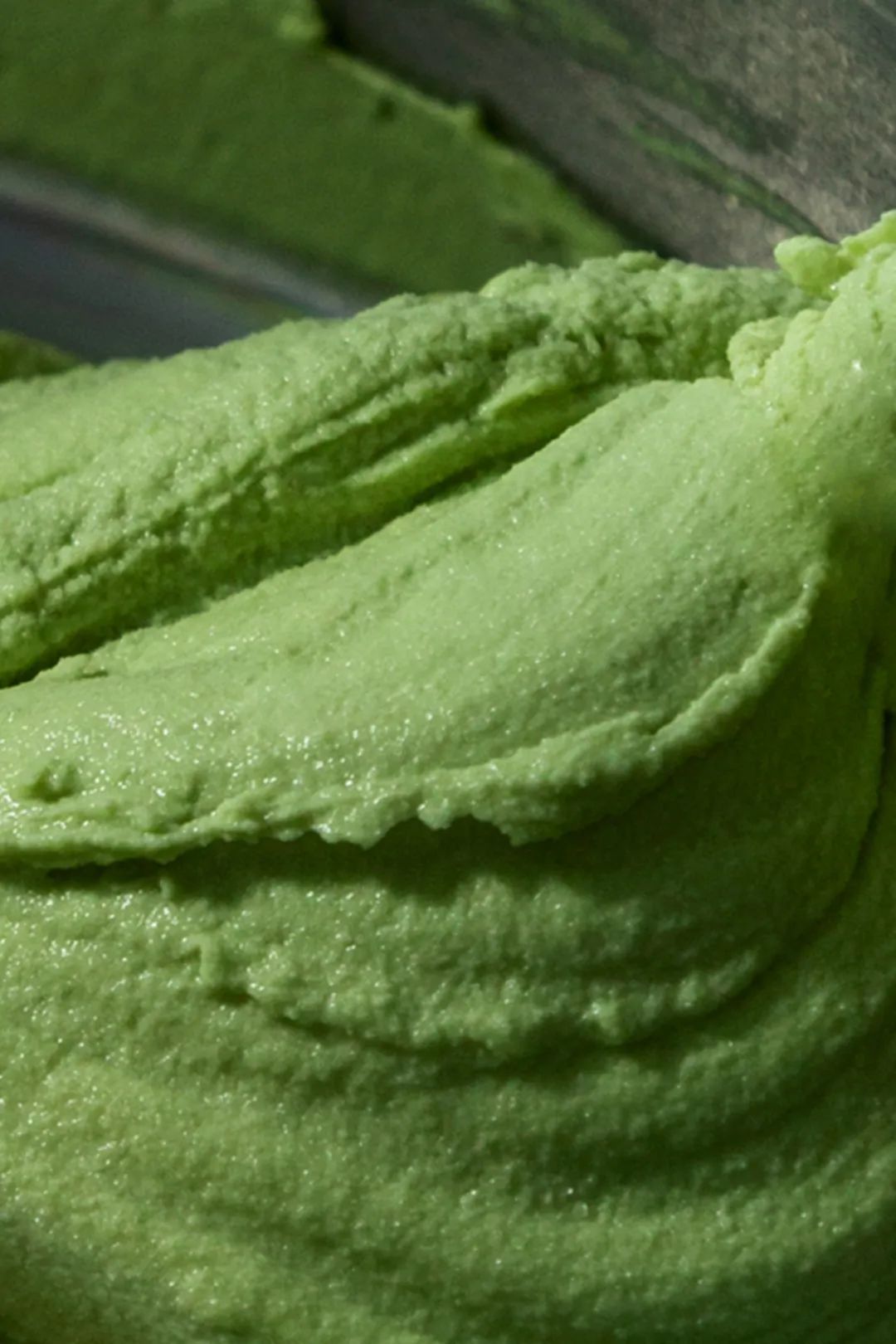 中国内地第1、亚洲第11回归了，6月新店速递