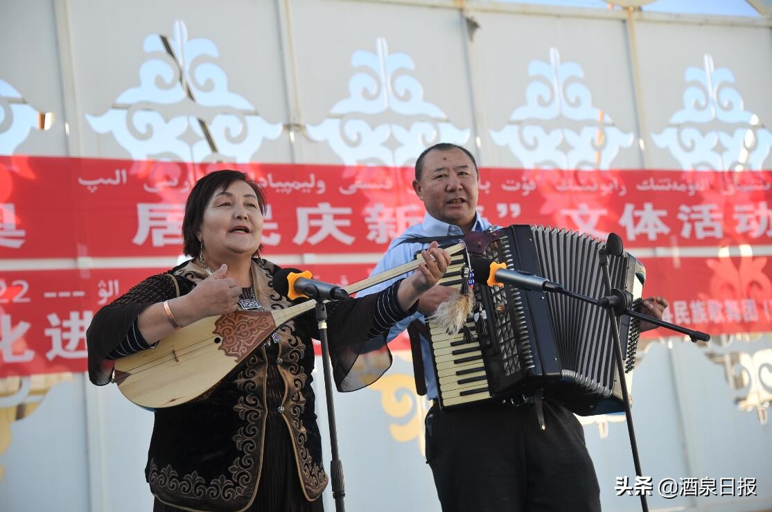 迎春节社区活动,迎新春社区活动效果