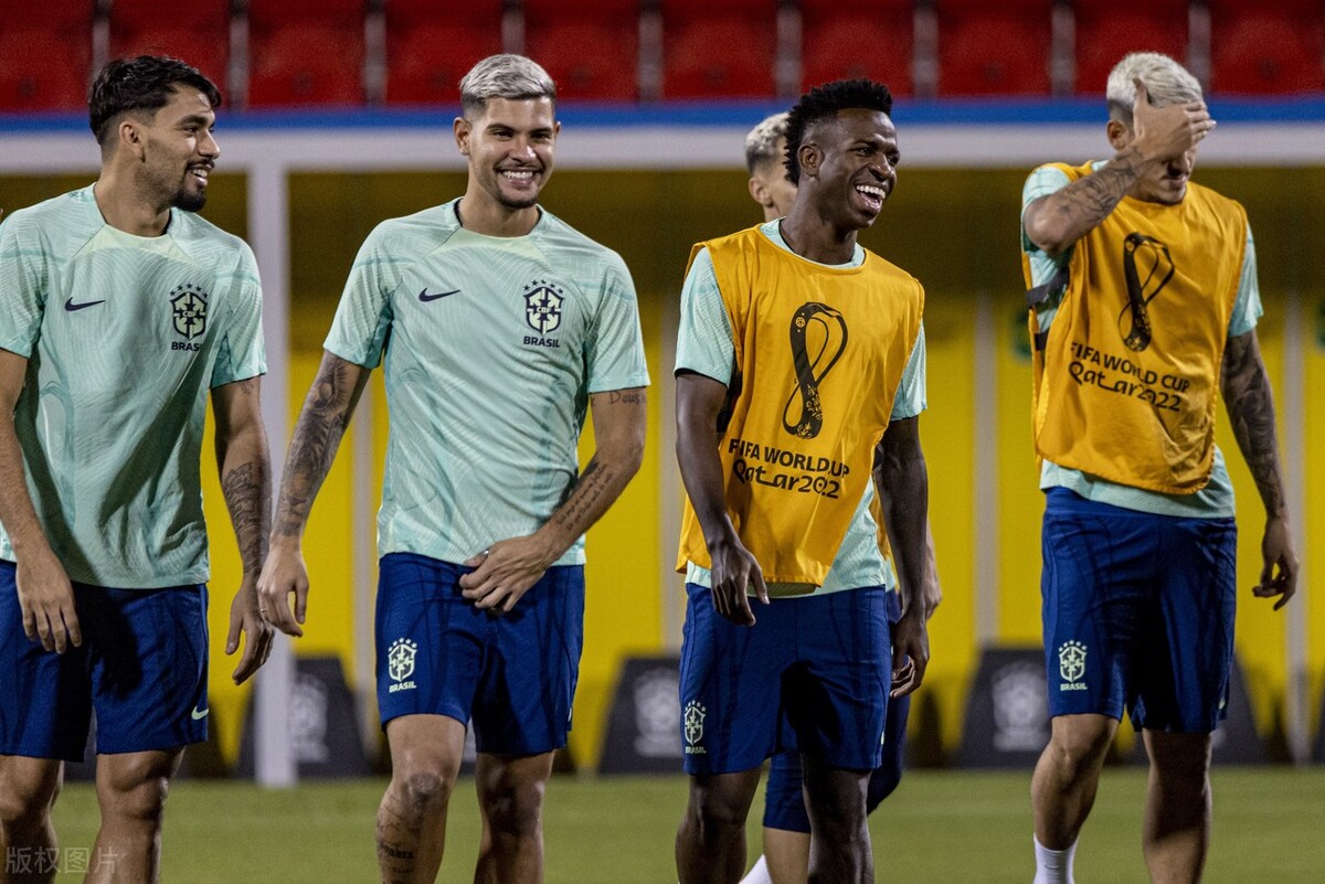 世界杯16强赛程表一览,世界杯16强赛程表最新