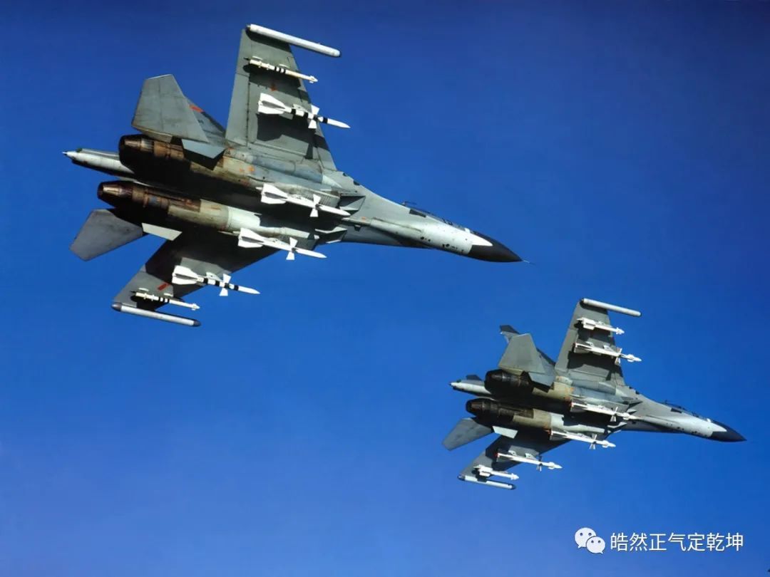 军事有关的词语,有哪些军事词