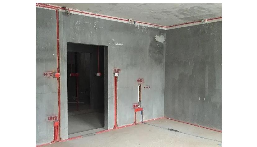 自建房有漏电保护器还要接地线吗,楼房未接地线安装漏电保护器