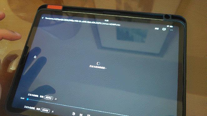 时隔3年再次出国,时隔三年出国旅游