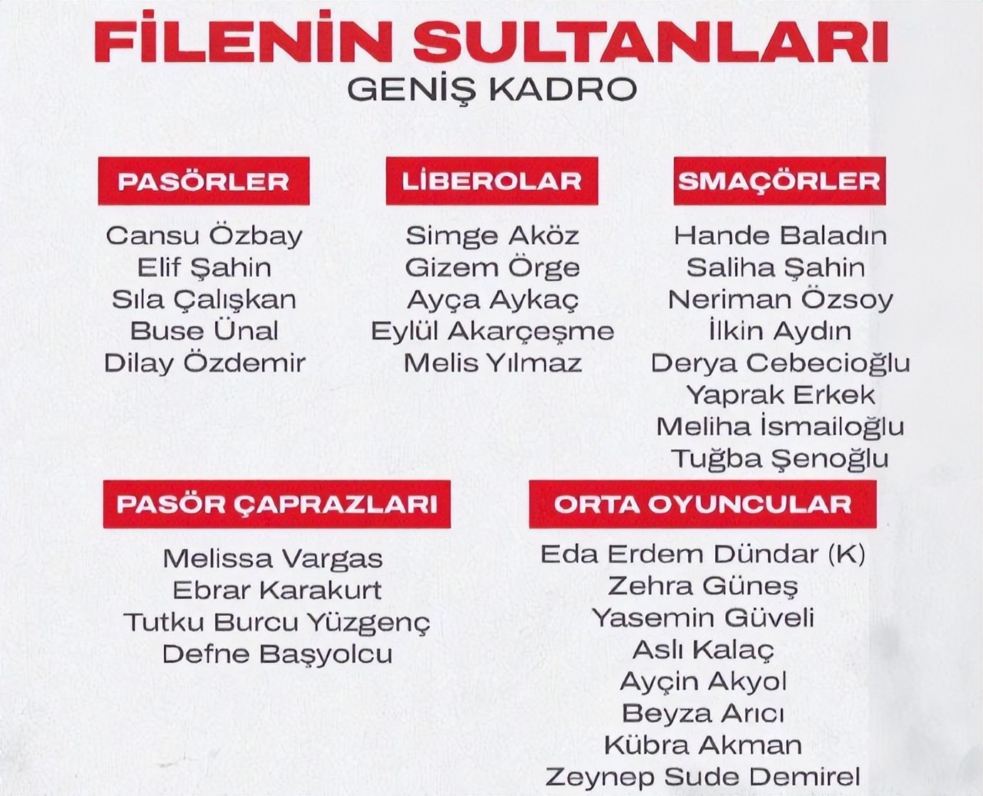 瓦尔加斯女排世锦赛,瓦尔加斯申请加入中国女排吗