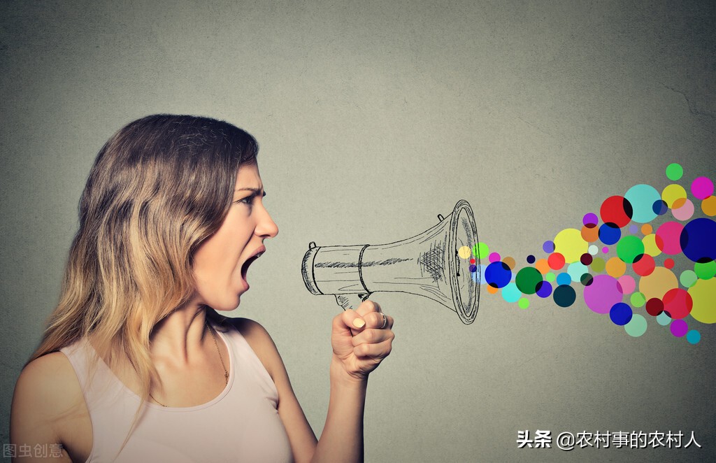 适合在三四线城市创业的项目,三四线创业适合做什么