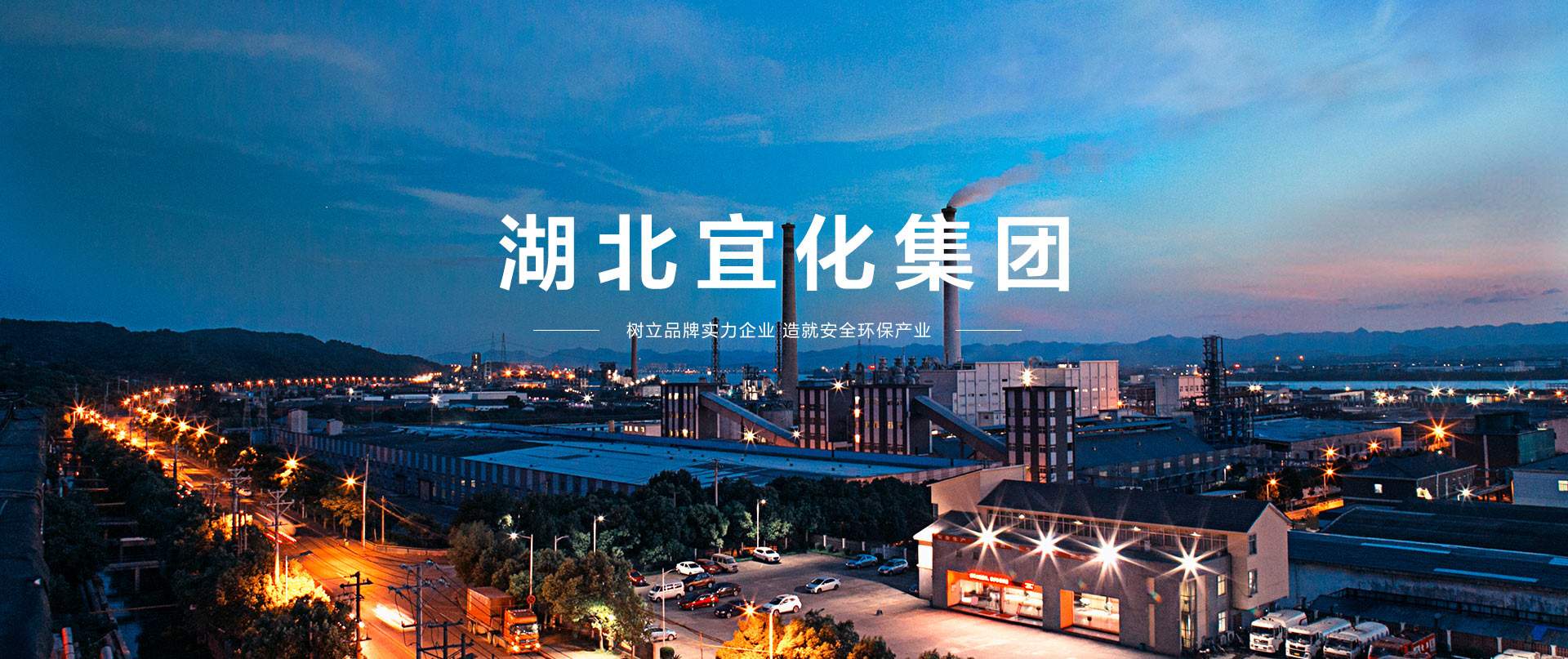 2022年a股五大最强牛股和新股,2022年a股牛股