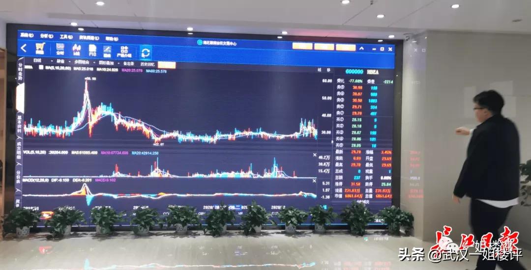 武汉将成为中国最热门的城市,武汉2022年城市排名