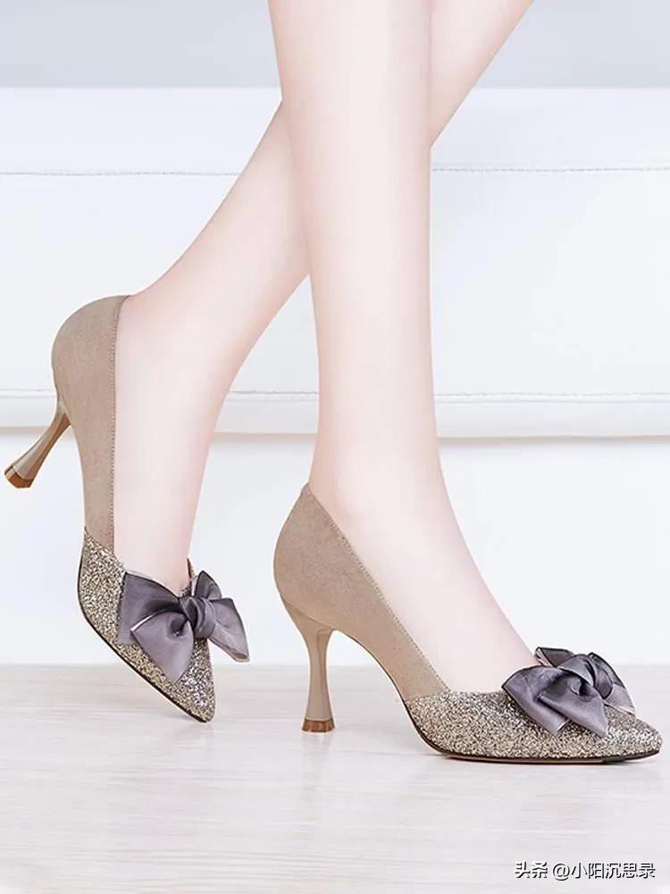 达芙妮高端品牌鞋子最新款女款,鞋子女款卓诗尼达芙妮