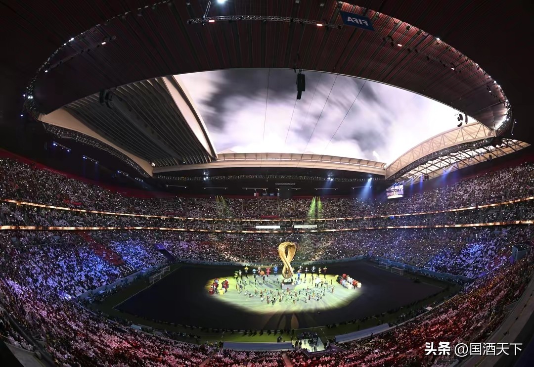 中国足球的现状与前景,中国足球的现状与希望分析