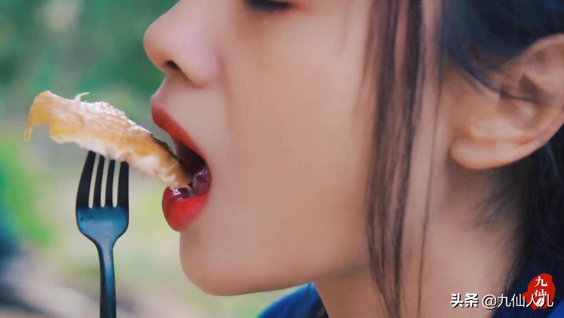 有肉有酒就是好饭,正宗花雕醉鸡