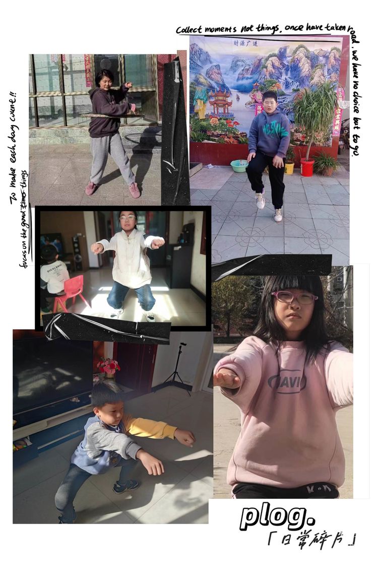 强身健体多运动,小学强身健体活动