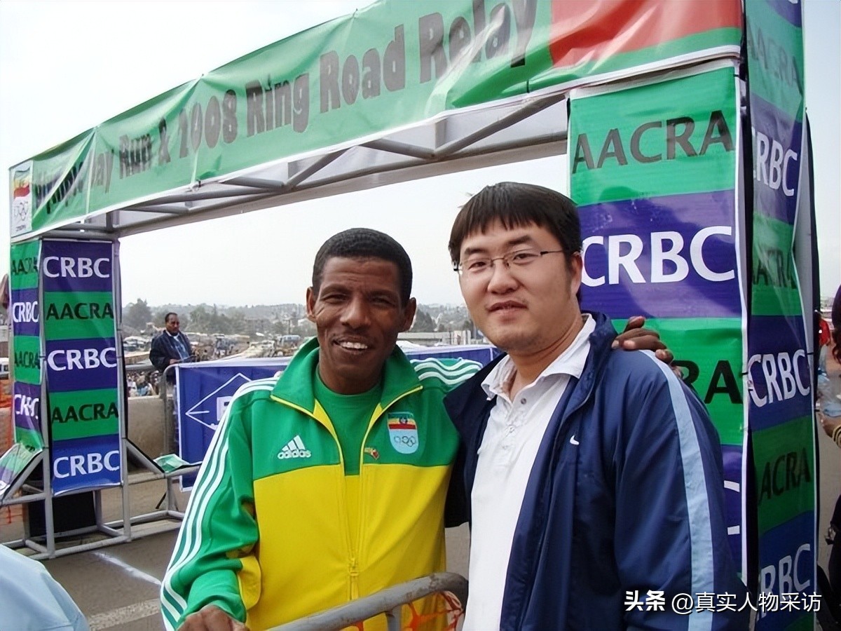 我，80后，被公司派到非洲，年薪40万，抛下妻儿老母，到底值吗？