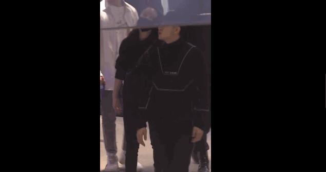 长相痞帅的十大男明星,长相痞帅的13位男星