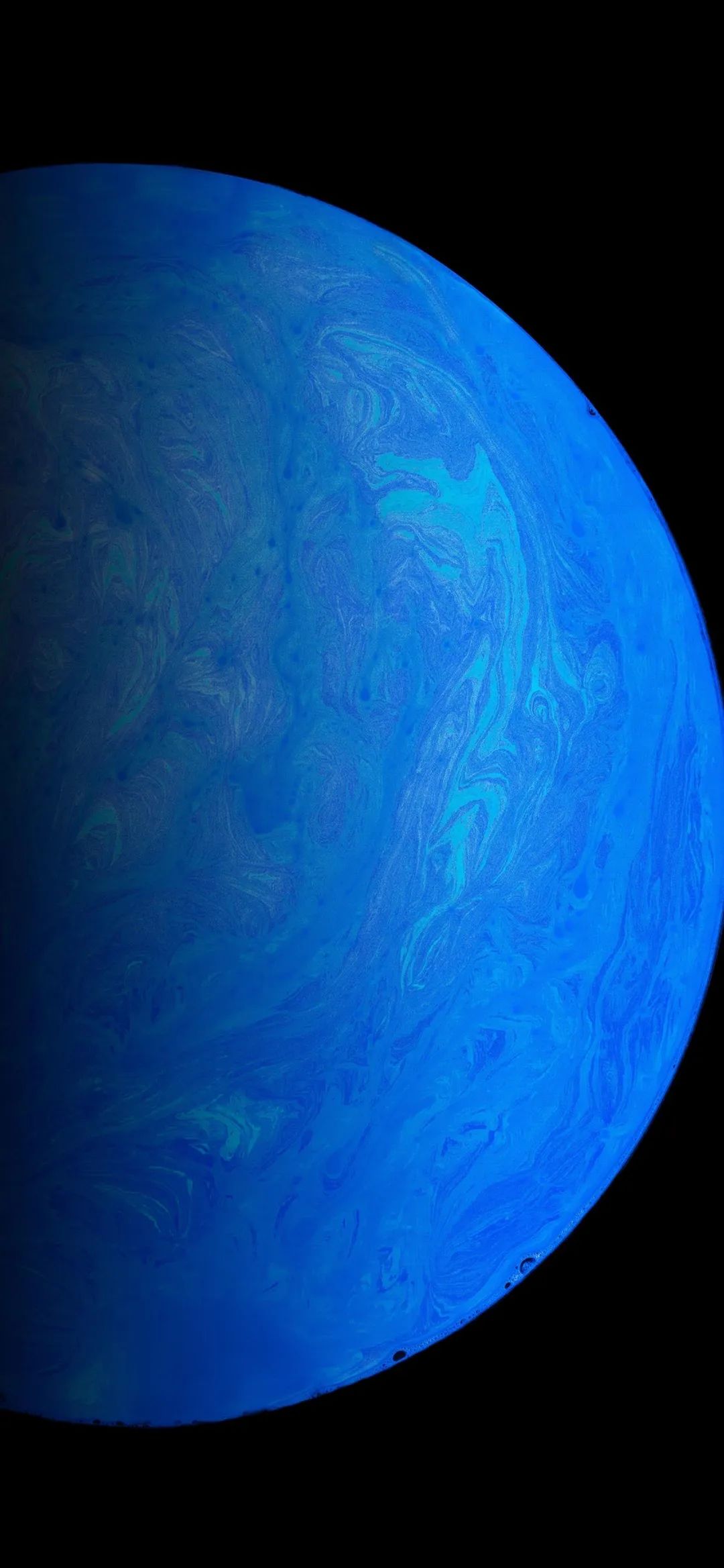 星系壁纸竖屏,壁纸宇宙星系