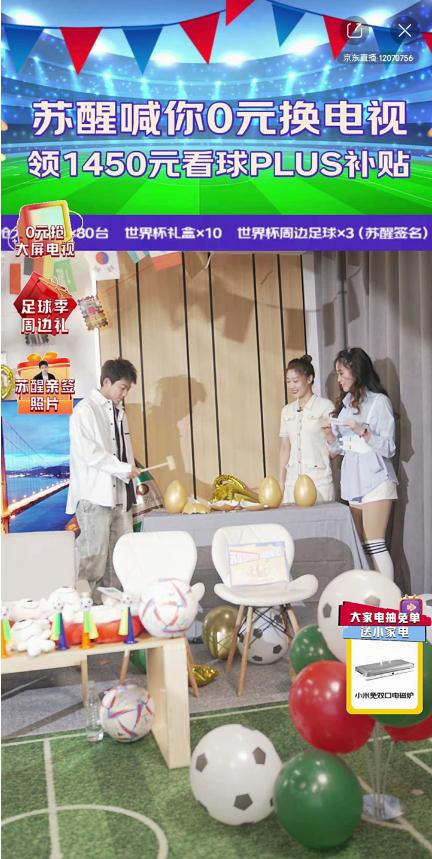 世界杯营销,世界杯促销手段