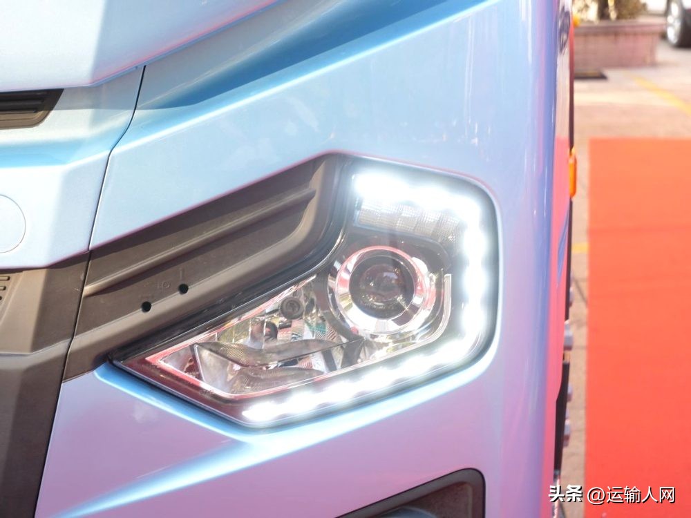 江淮q7前四后八载货车落地价,江淮超越q7前四后八载货车报价