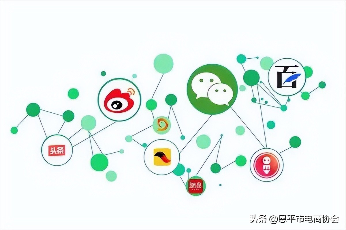 网上卖农产品要什么手续,怎么在网上卖自己的农产品