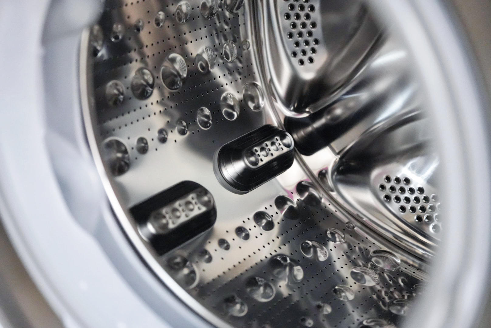 3000以内的超薄全嵌入式洗衣机,价格5000超薄洗衣机推荐