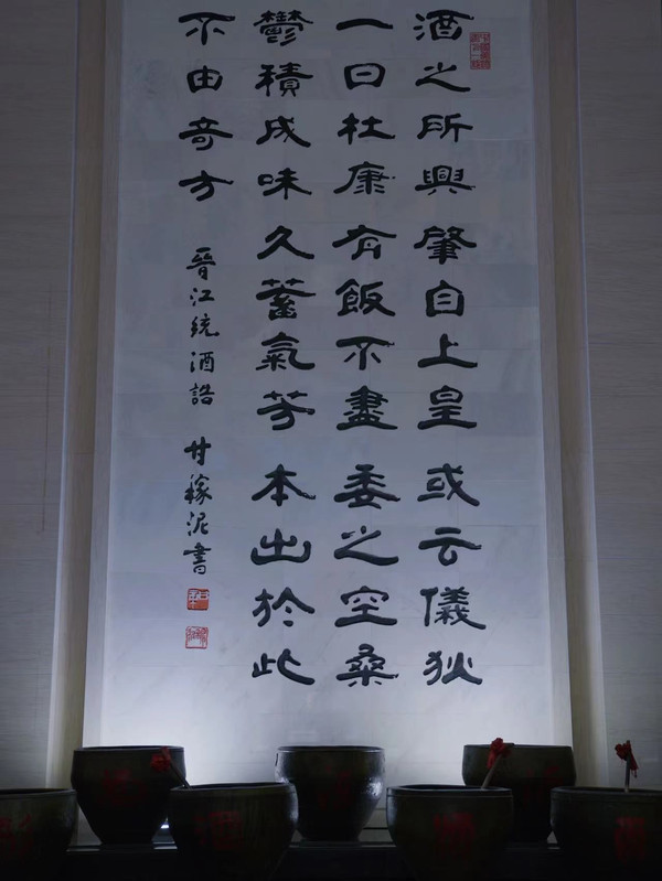 老街旧巷人间烟火,老城的人间烟火气