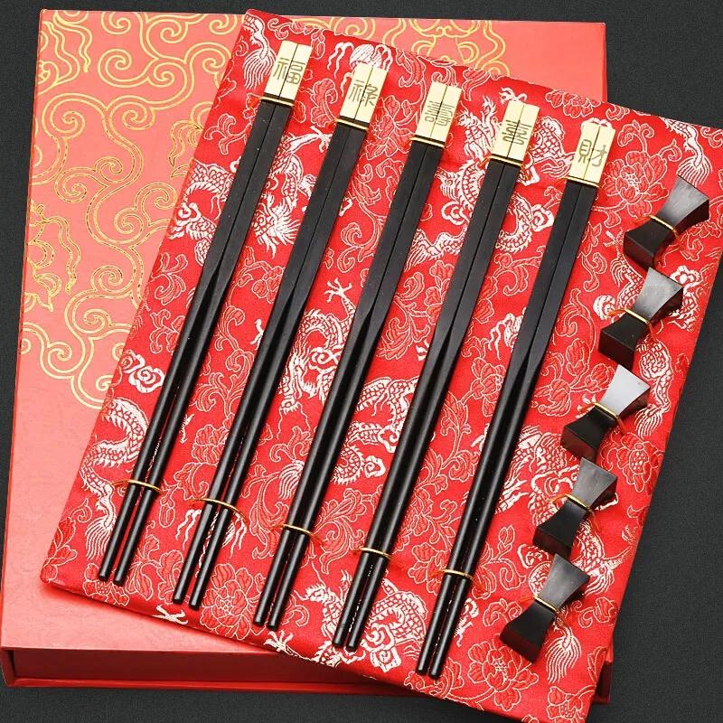 筷子的美词美句,你读后有何启迪?