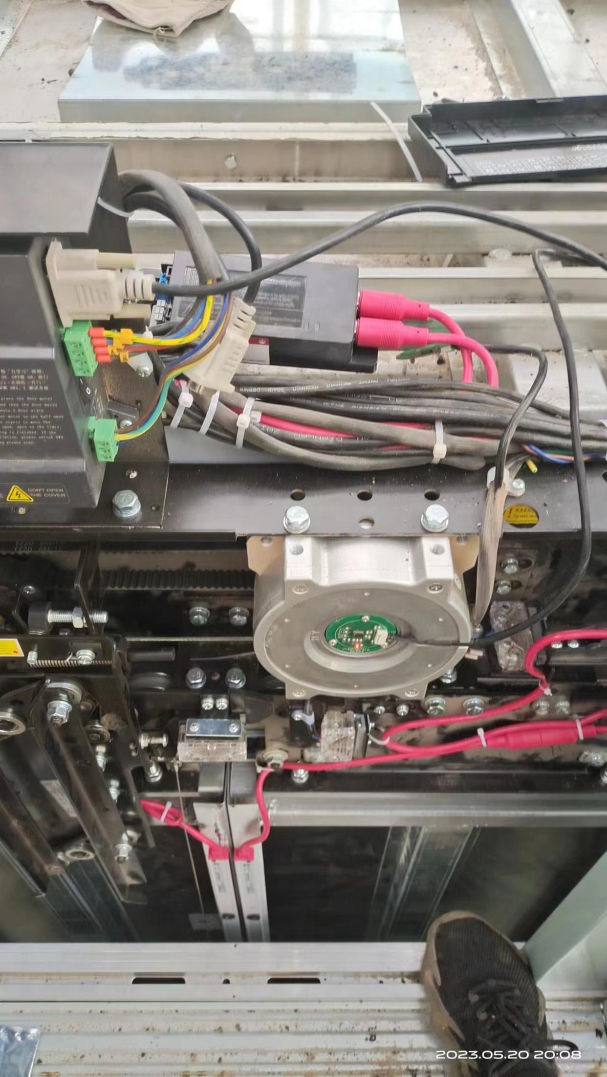 电梯维保为啥总是缺人,电梯维保为什么不受人尊重