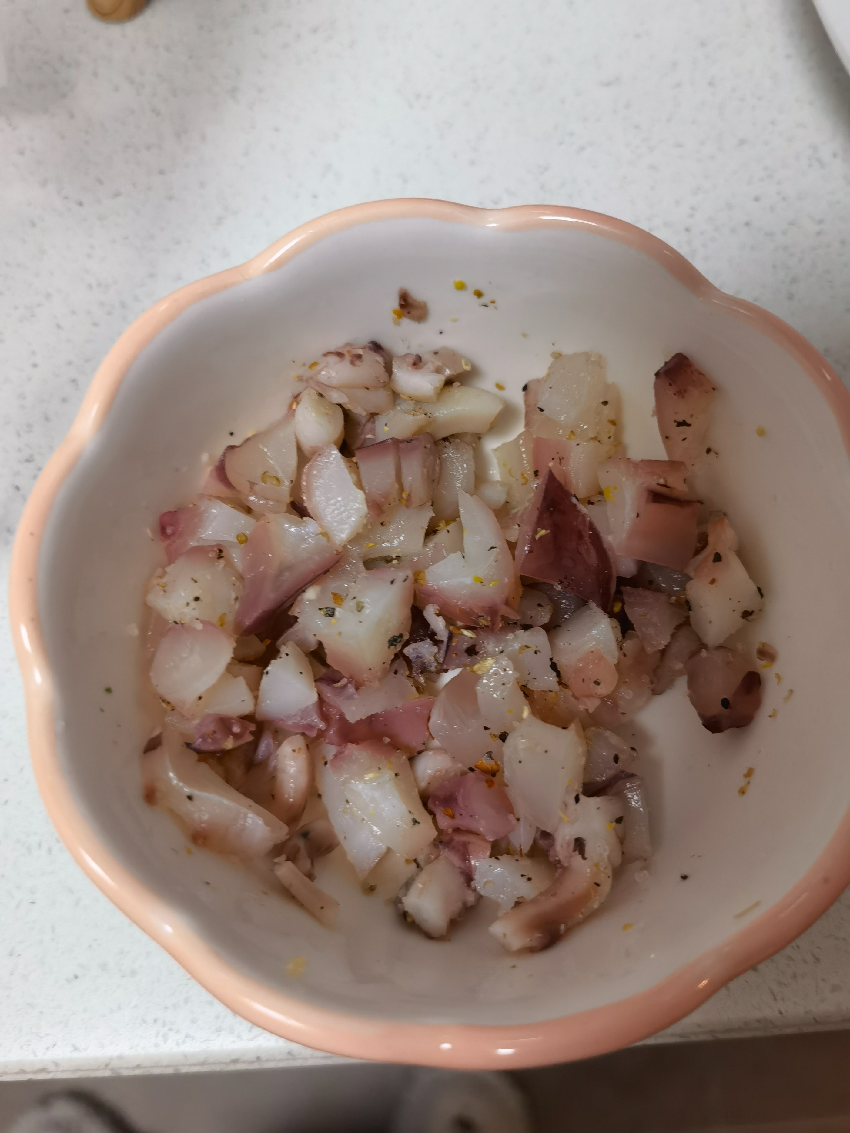 章鱼小丸子外面酥的秘密,章鱼小丸子你能吃几个