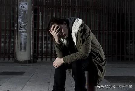 申请头条店铺有什么好处,头条小店店铺不认证可以卖吗