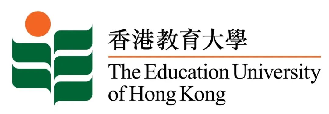 香港中文大学音乐硕士申请条件,香港教育大学音乐硕士好申请吗