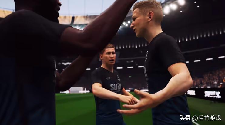 实况足球解包c罗,实况足球后面还会出c罗的精选吗