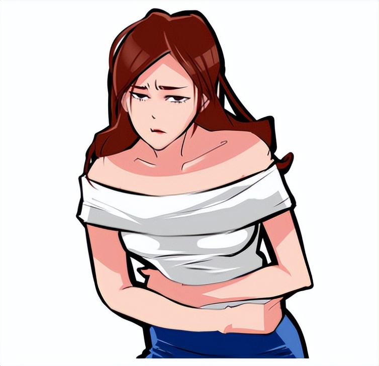 双心治疗指南,得了两种病怎么治疗