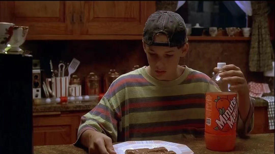 鳄鱼波鞋走天涯完整版在哪可以看,鳄鱼波鞋走天涯影片整体拍摄风格