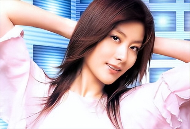 向华强和陈慧琳的关系,陈慧琳向华强什么关系