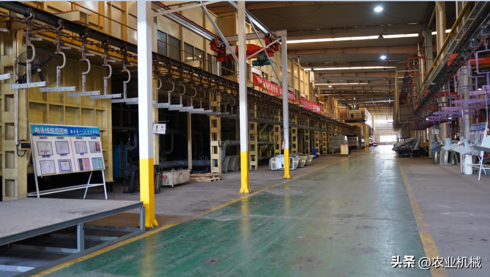 江苏悦达智能农机,悦达智能农机