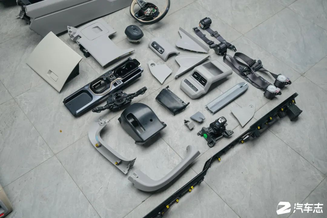 平安夜吃一口苹果就可以吗,平安夜吃个红红火火的大苹果