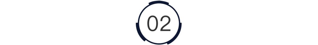 图数据库系统开源,开源图形数据库有哪些