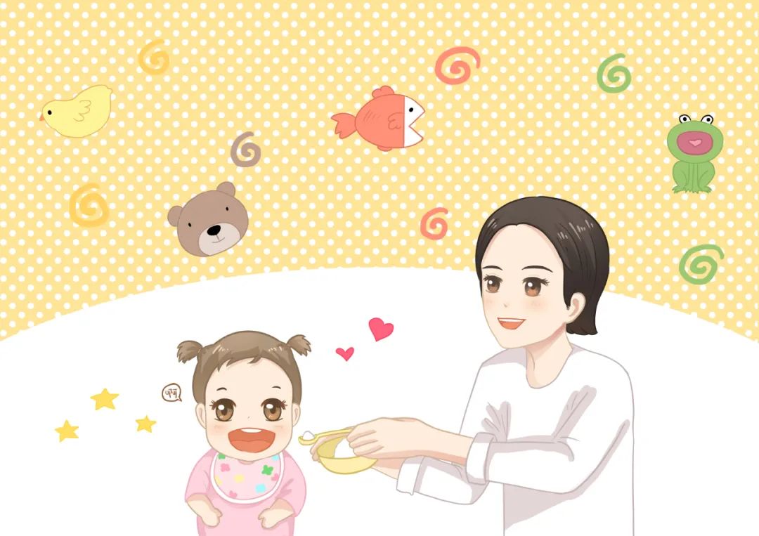 儿童体检各年龄段一般做哪些项目,不同年龄段女性体检建议检查项目