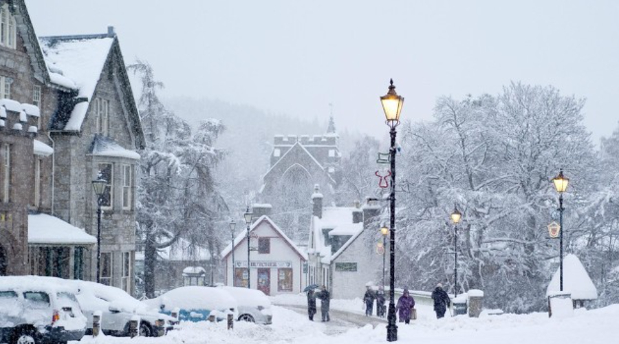 怎么申请团队机票,如何订团队机票