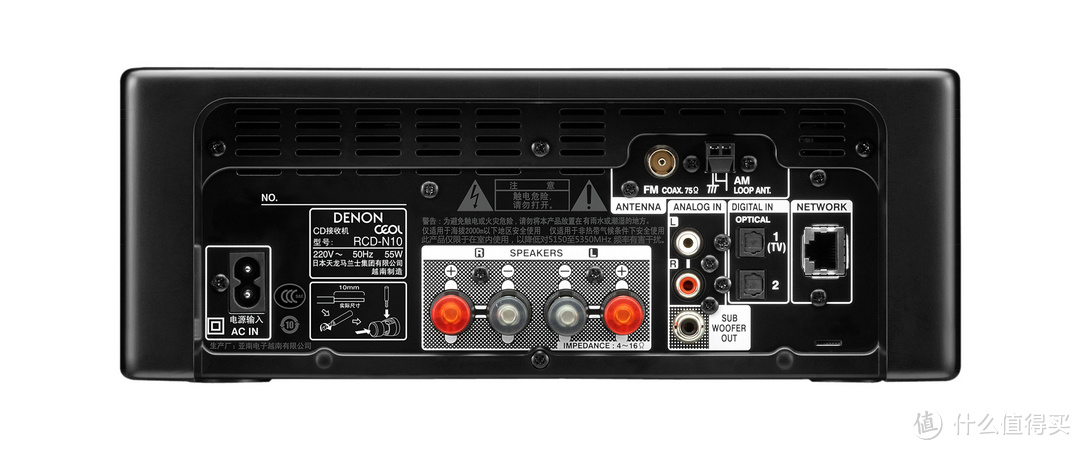 denonn10hifi闊崇缁勫悎濂楄,楂樼鏃犵嚎HiFi闊崇