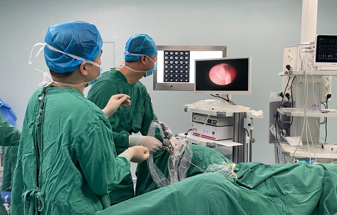 尿频尿急真的看不好吗,尿频尿急夜尿多千万别轻视