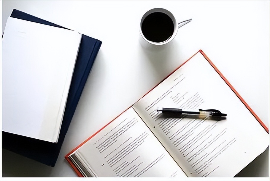 一份完整的毕业论文,模板已经整理好了