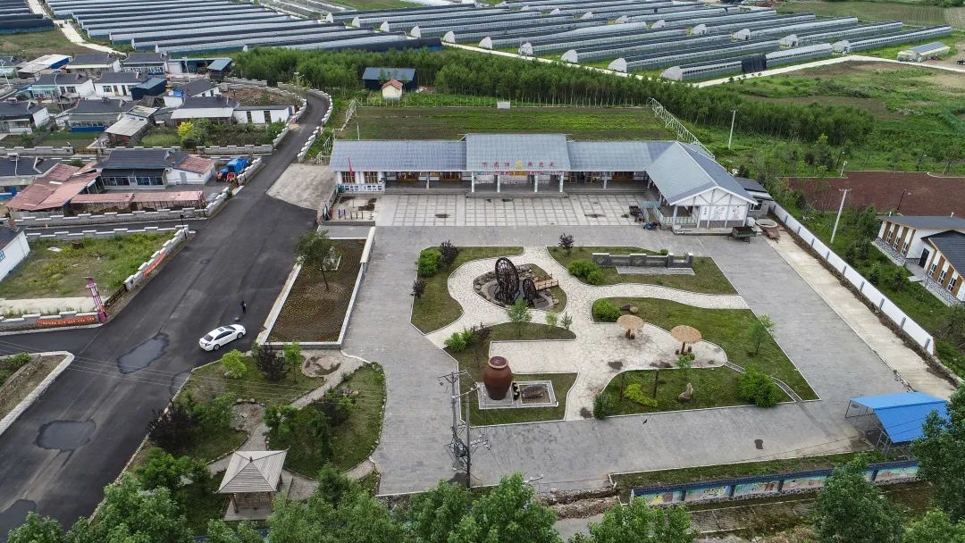 最新名单公示！14家单位上榜！