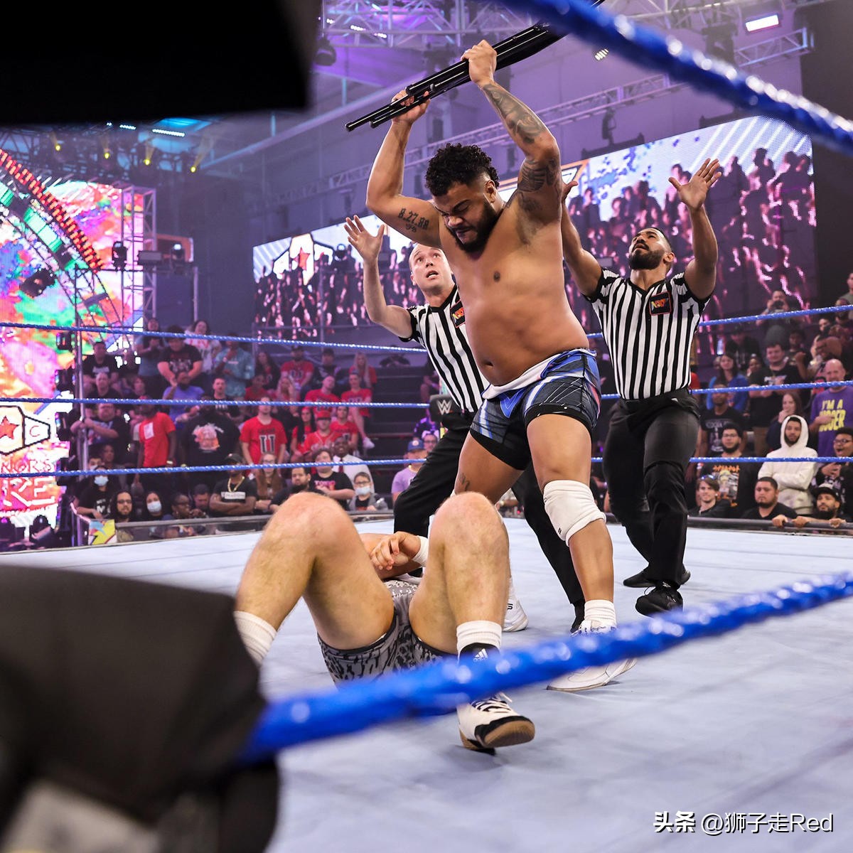 wwe第1163期完整版,wwenxt667期最新赛事