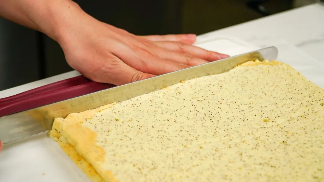 山姆伯爵红茶瑞士卷价格,山姆红茶瑞士卷