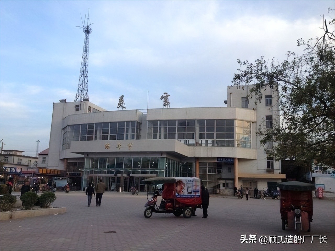 传奇故事无名女尸案,无名女尸引出惊天疑案