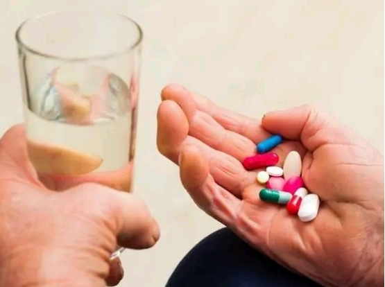 长期吃硝苯地平，5个问题要清楚，对降压和预防副作用都很重要