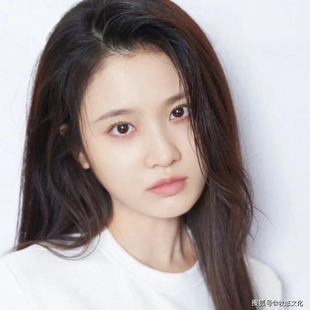 中国最美丽十个女明星图片,中国最美的省级行政区