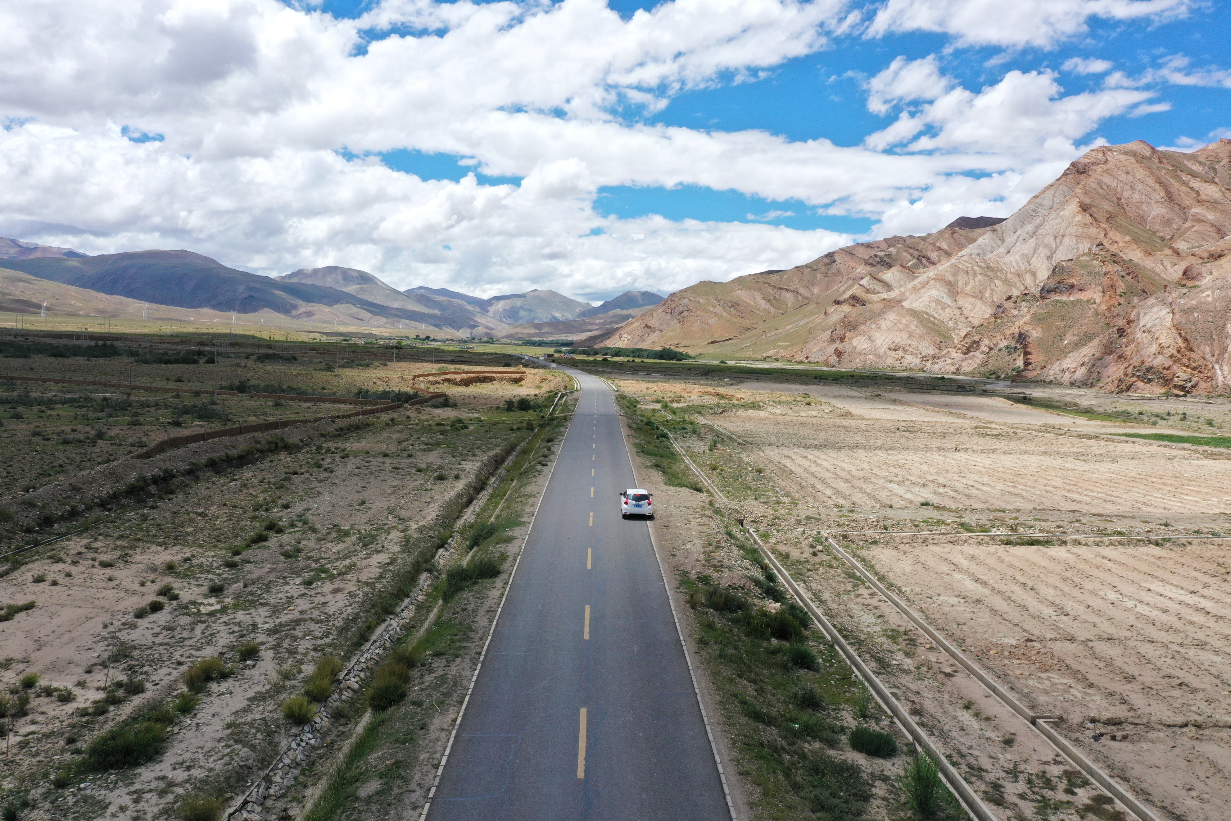 云南最高海拔的茶叶,海拔最高的茶叶产地在哪里