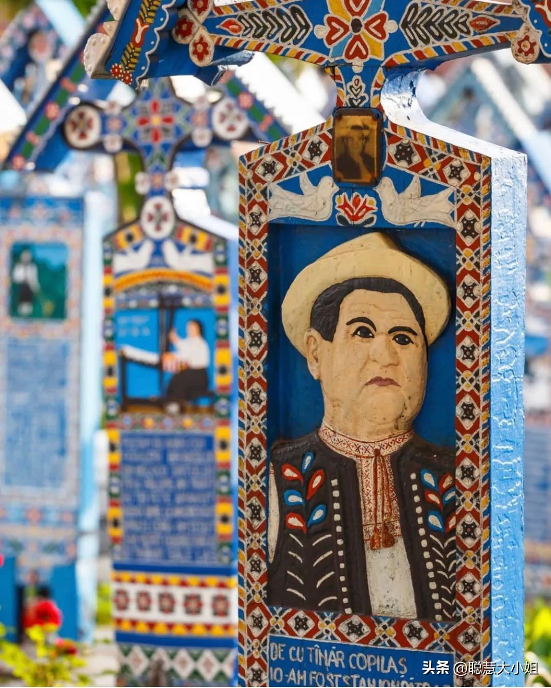 罗马尼亚这个国家介绍一下,罗马尼亚景色最美的地方