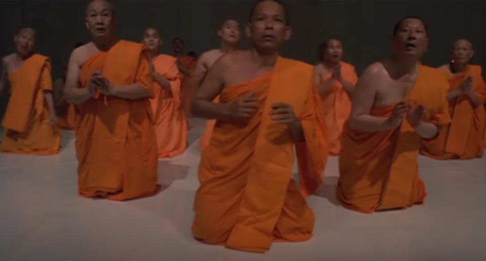 徐锦江主演的全部邵氏古装电影,徐锦江所有恐怖电影国语版