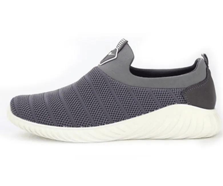 防滑老人鞋最好品牌,好穿的老人鞋有什么品牌