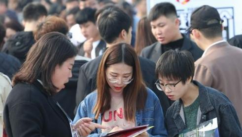 （香樟推文）技术工未来的发展会是怎样的？